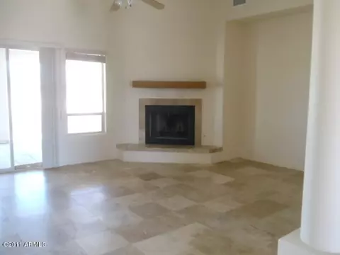 1046 E Dolores Rd, Phoenix, AZ 85086 photo 4