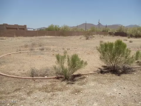 1046 E Dolores Rd, Phoenix, AZ 85086 photo 14