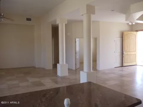 1046 E Dolores Rd, Phoenix, AZ 85086 photo 9