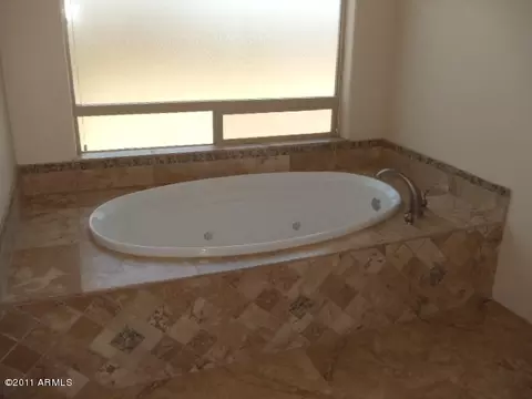 1046 E Dolores Rd, Phoenix, AZ 85086 photo 11