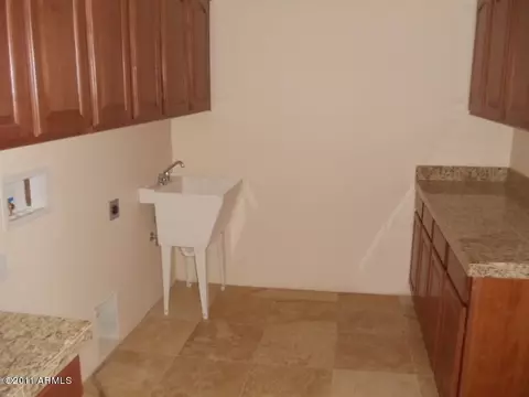 1046 E Dolores Rd, Phoenix, AZ 85086 photo 12