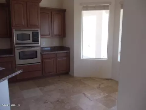 1046 E Dolores Rd, Phoenix, AZ 85086 photo 8