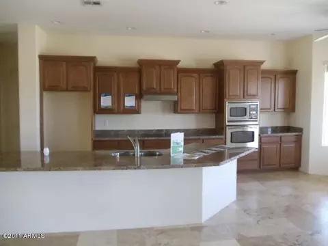 1046 E Dolores Rd, Phoenix, AZ 85086 photo 6