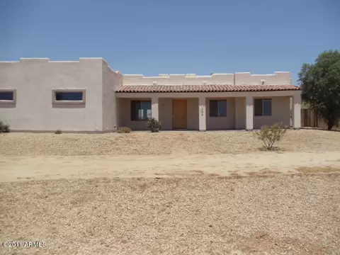 1046 E Dolores Rd, Phoenix, AZ 85086 photo 1