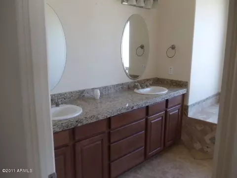 1046 E Dolores Rd, Phoenix, AZ 85086 photo 10