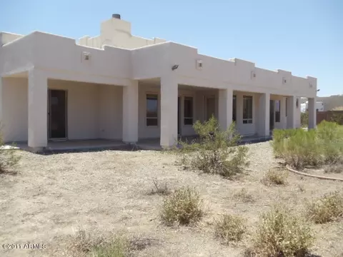 1046 E Dolores Rd, Phoenix, AZ 85086 photo 16