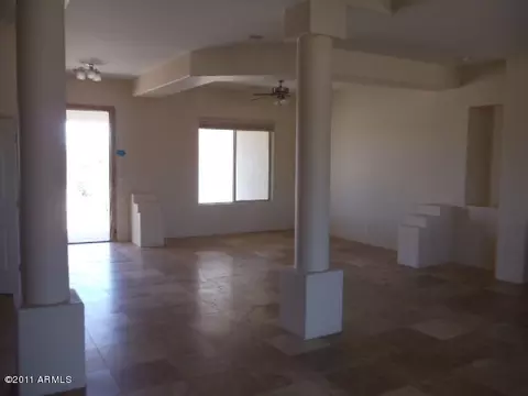 1046 E Dolores Rd, Phoenix, AZ 85086 photo 5