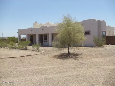 1046 E Dolores Rd, Phoenix, AZ 85086 photo 15