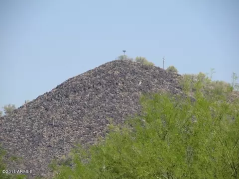 2153 E Donald Dr, Phoenix, AZ 85024 photo 19