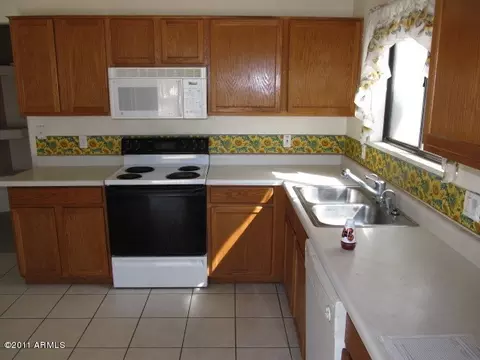 2153 E Donald Dr, Phoenix, AZ 85024 photo 4