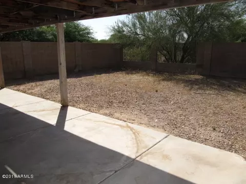 2153 E Donald Dr, Phoenix, AZ 85024 photo 8