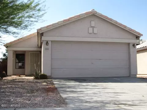 2153 E Donald Dr, Phoenix, AZ 85024 photo 12