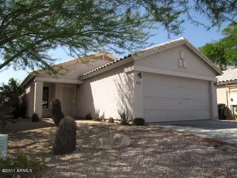 2153 E Donald Dr, Phoenix, AZ 85024 photo 17