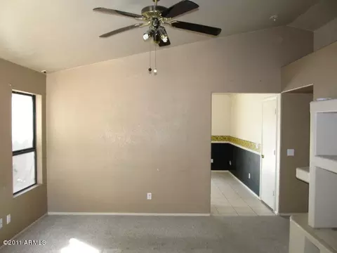 2153 E Donald Dr, Phoenix, AZ 85024 photo 3