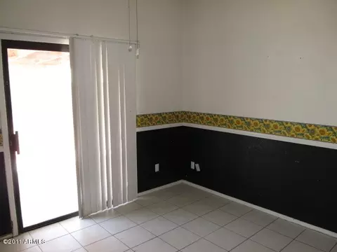 2153 E Donald Dr, Phoenix, AZ 85024 photo 9