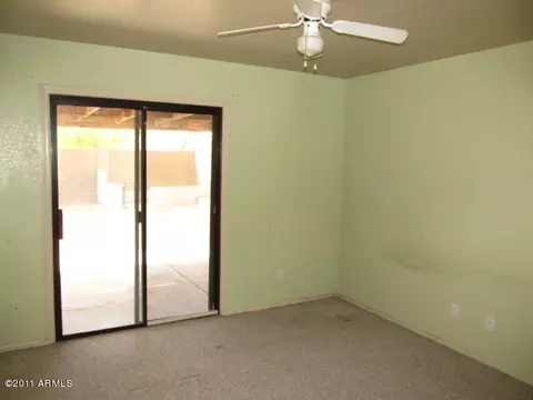 2153 E Donald Dr, Phoenix, AZ 85024 photo 18