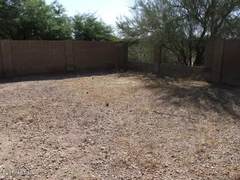 2153 E Donald Dr, Phoenix, AZ 85024 photo 6