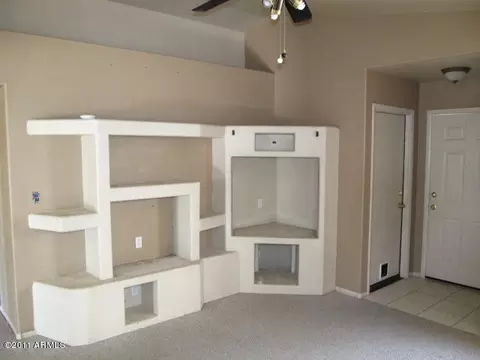 2153 E Donald Dr, Phoenix, AZ 85024 photo 10