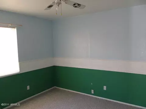 2153 E Donald Dr, Phoenix, AZ 85024 photo 7