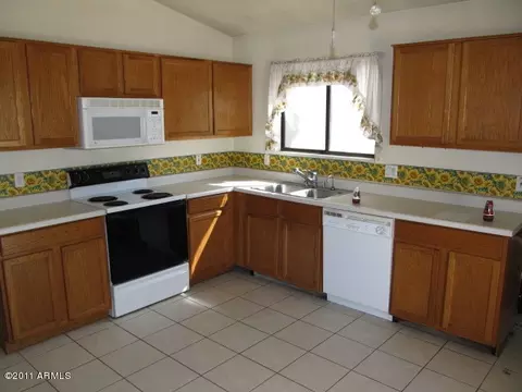 2153 E Donald Dr, Phoenix, AZ 85024 photo 16