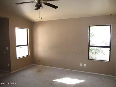 2153 E Donald Dr, Phoenix, AZ 85024 photo 11
