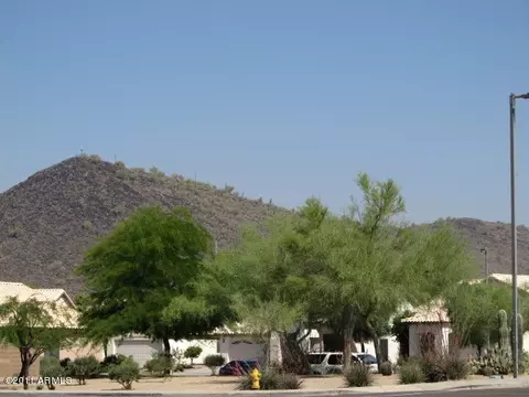 2153 E Donald Dr, Phoenix, AZ 85024 photo 5