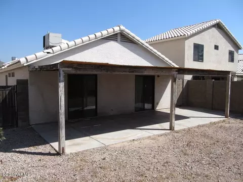 2153 E Donald Dr, Phoenix, AZ 85024 photo 20