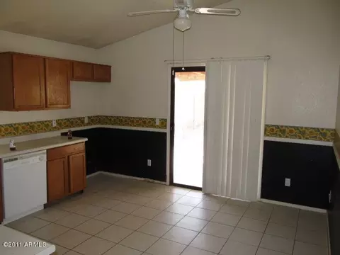 2153 E Donald Dr, Phoenix, AZ 85024 photo 2