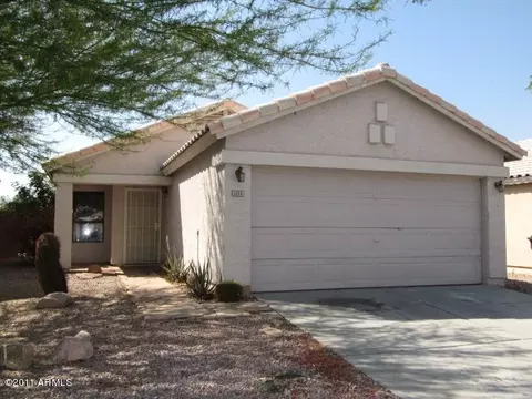2153 E Donald Dr, Phoenix, AZ 85024 photo 1