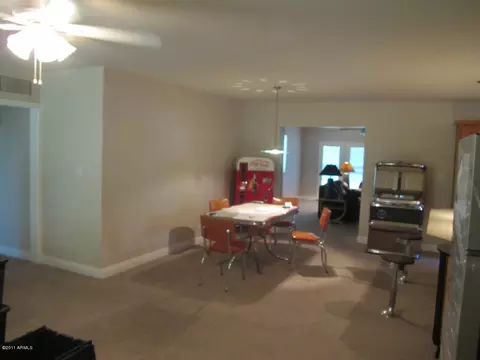 1817 E Marshall Ave, Phoenix, AZ 85016 photo 6