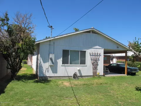 1817 E Marshall Ave, Phoenix, AZ 85016 photo 18