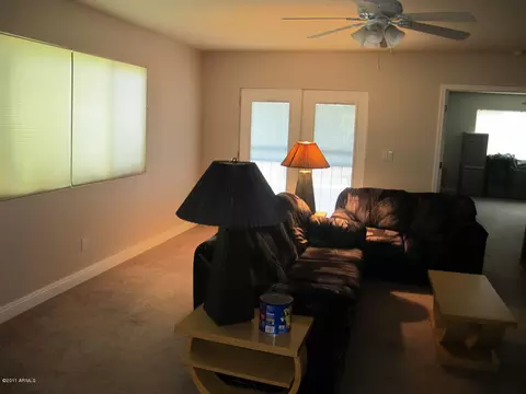 1817 E Marshall Ave, Phoenix, AZ 85016 photo 13