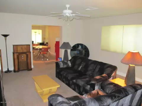 1817 E Marshall Ave, Phoenix, AZ 85016 photo 7