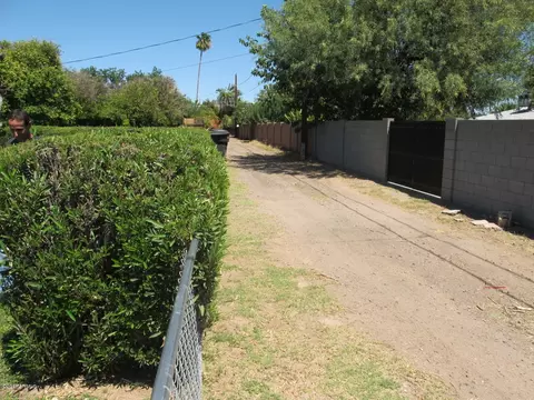 1817 E Marshall Ave, Phoenix, AZ 85016 photo 19