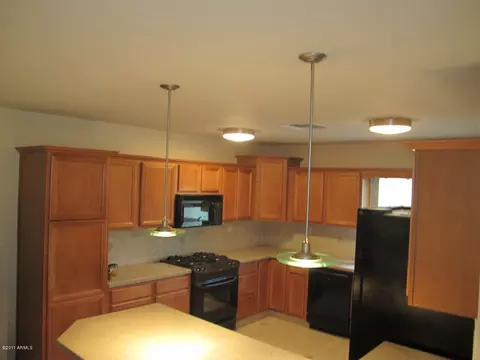 1817 E Marshall Ave, Phoenix, AZ 85016 photo 3