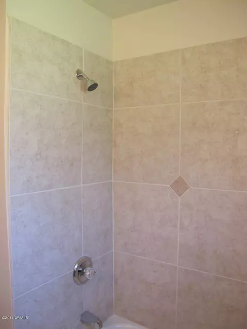 1817 E Marshall Ave, Phoenix, AZ 85016 photo 11