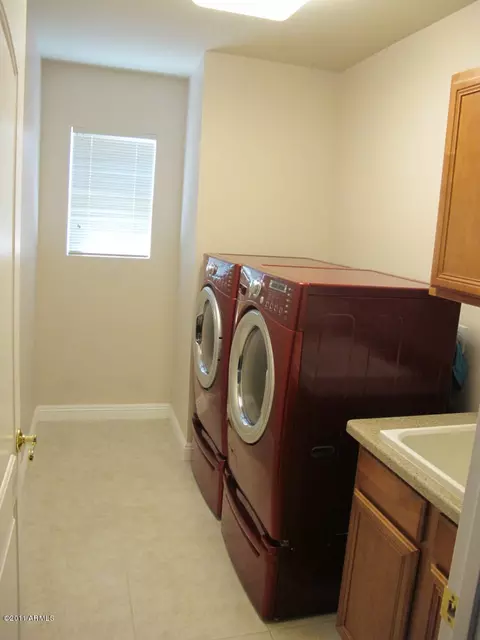 1817 E Marshall Ave, Phoenix, AZ 85016 photo 14