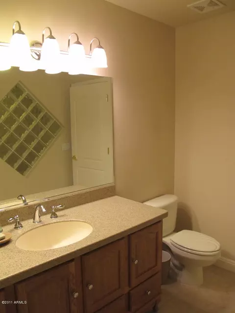 1817 E Marshall Ave, Phoenix, AZ 85016 photo 9