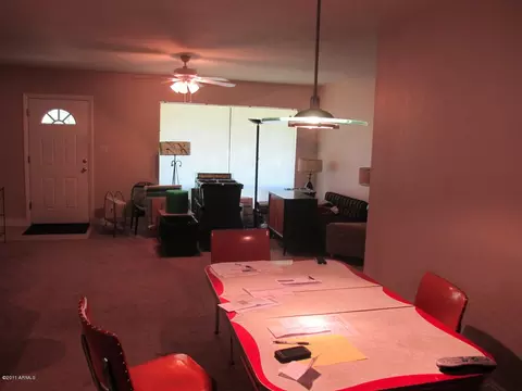 1817 E Marshall Ave, Phoenix, AZ 85016 photo 12