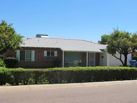 1817 E Marshall Ave, Phoenix, AZ 85016 photo 2