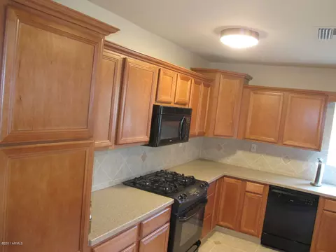 1817 E Marshall Ave, Phoenix, AZ 85016 photo 4