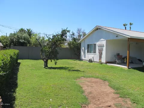 1817 E Marshall Ave, Phoenix, AZ 85016 photo 17