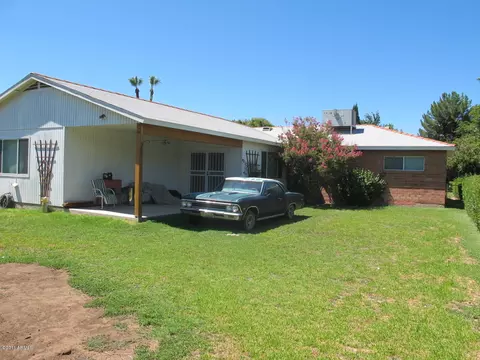 1817 E Marshall Ave, Phoenix, AZ 85016 photo 16