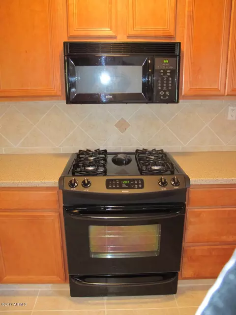1817 E Marshall Ave, Phoenix, AZ 85016 photo 5