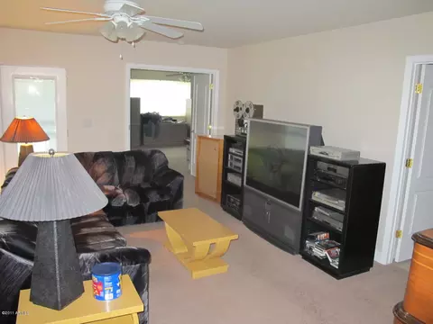 1817 E Marshall Ave, Phoenix, AZ 85016 photo 8