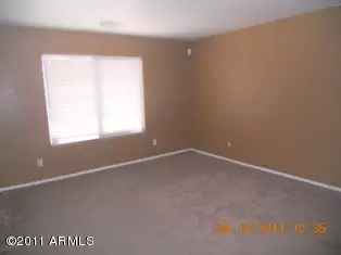 10263 E Crescent Ave, Mesa, AZ 85208 photo 10