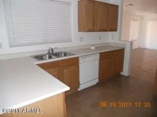10263 E Crescent Ave, Mesa, AZ 85208 photo 6