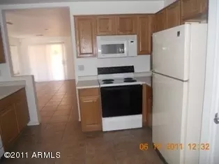 10263 E Crescent Ave, Mesa, AZ 85208 photo 5