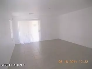 10263 E Crescent Ave, Mesa, AZ 85208 photo 3