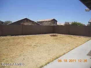 10263 E Crescent Ave, Mesa, AZ 85208 photo 13